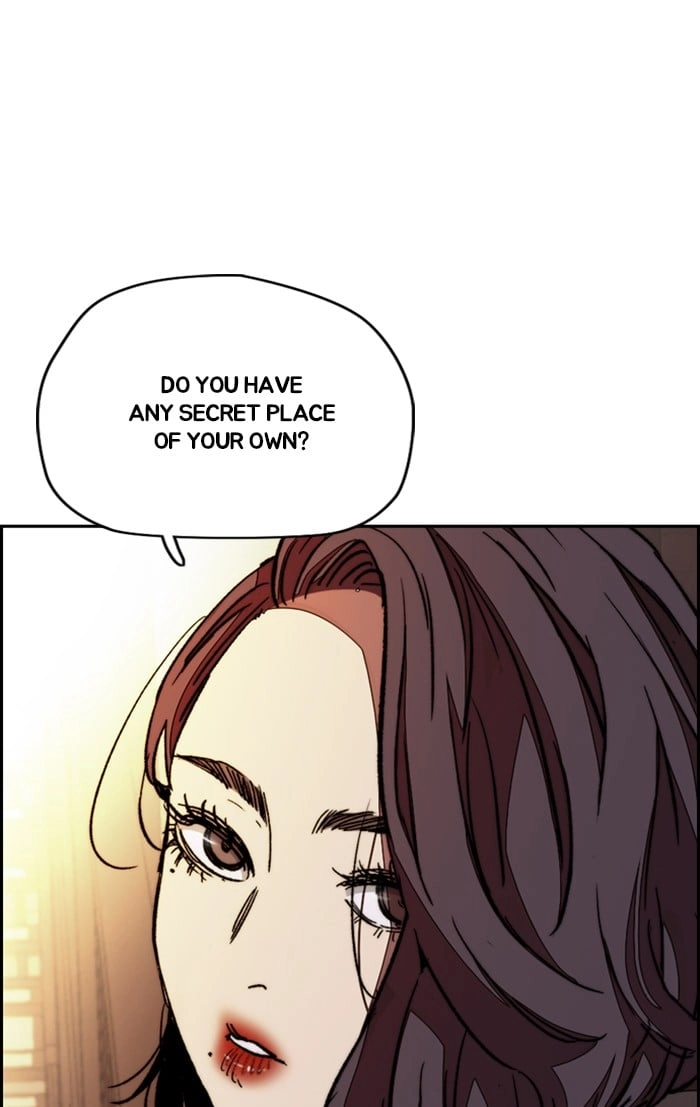 Wind Breaker Chapter 331, page 82 of 139