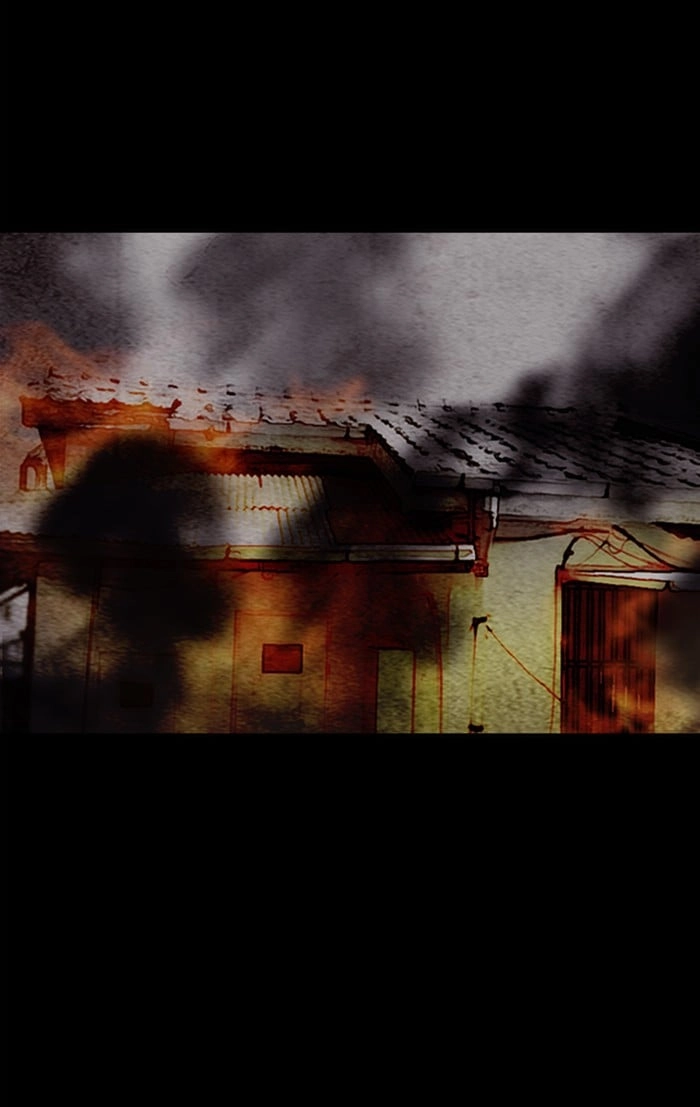 Wind Breaker Chapter 331, page 85 of 139