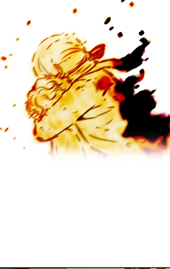 Wind Breaker Chapter 331, page 87 of 139