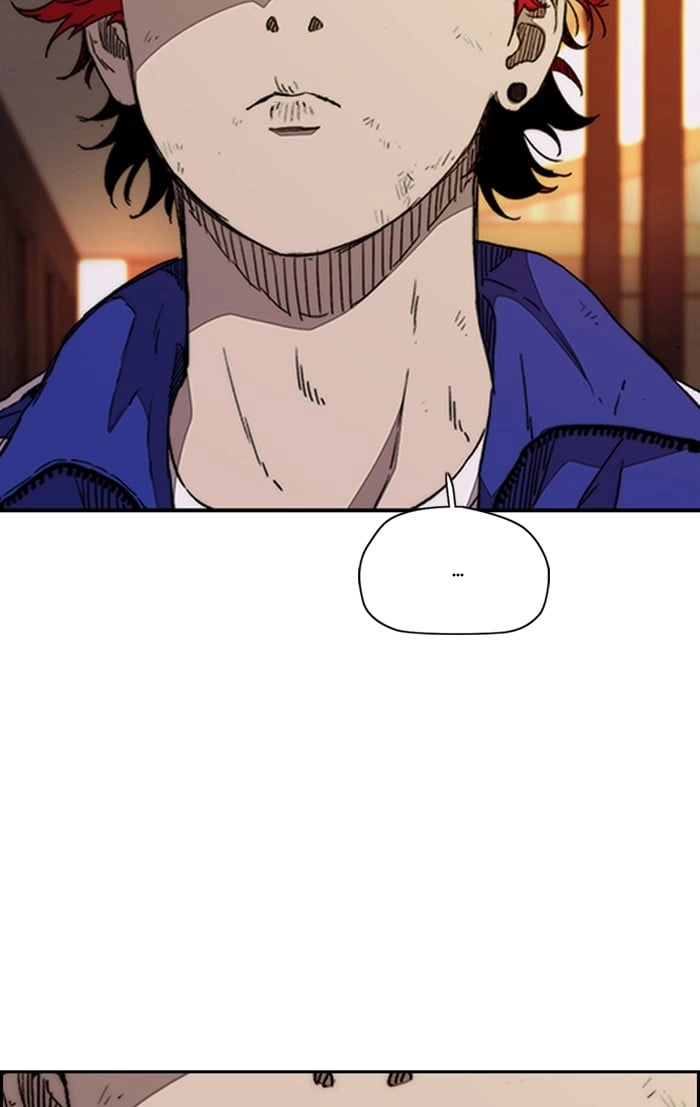 Wind Breaker Chapter 331, page 88 of 139
