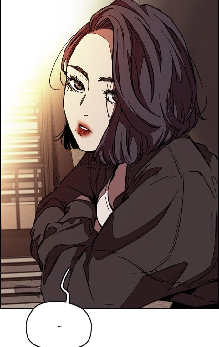 Wind Breaker Chapter 331, page 90 of 139