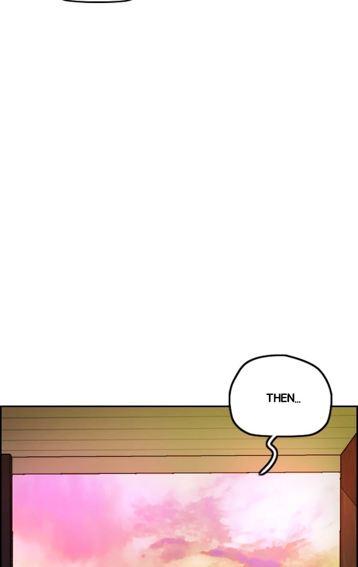 Wind Breaker Chapter 331, page 91 of 139