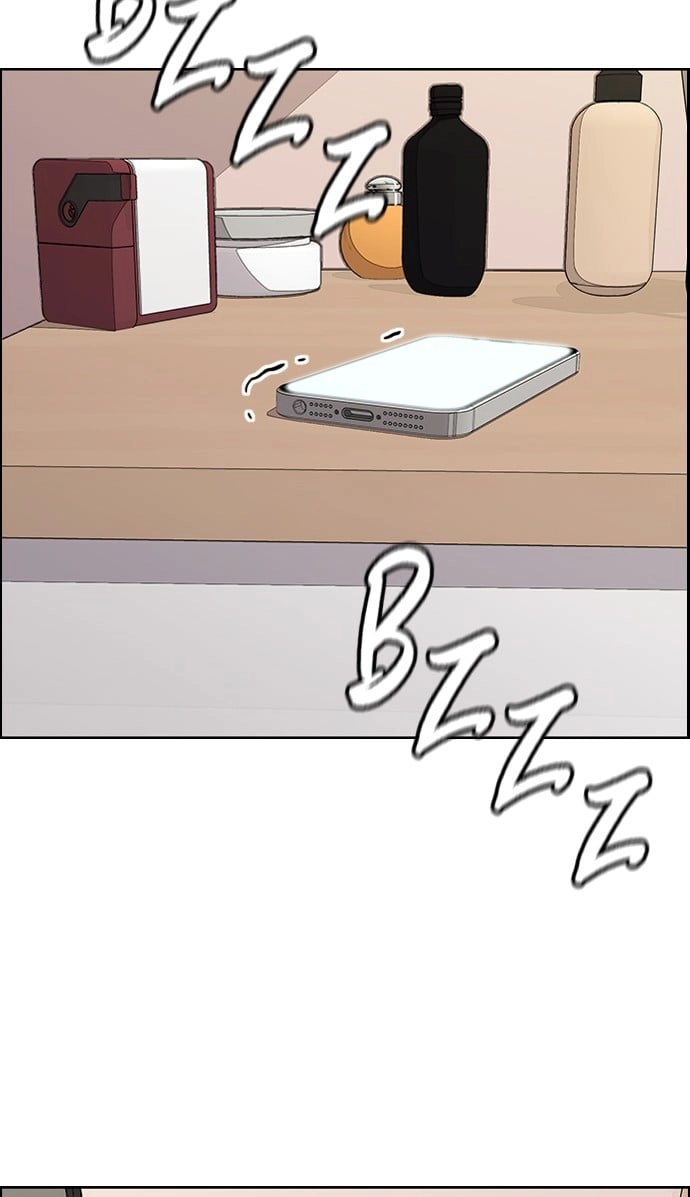 Wind Breaker Chapter 332, page 117 of 122