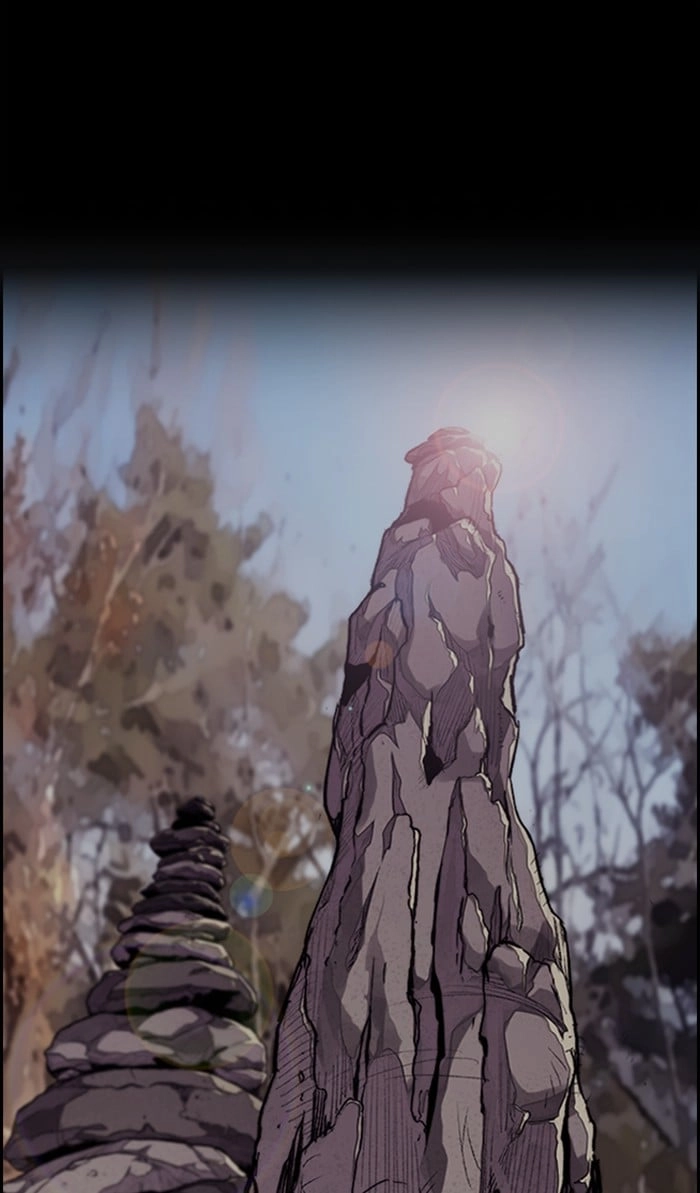 Wind Breaker Chapter 332, page 51 of 122