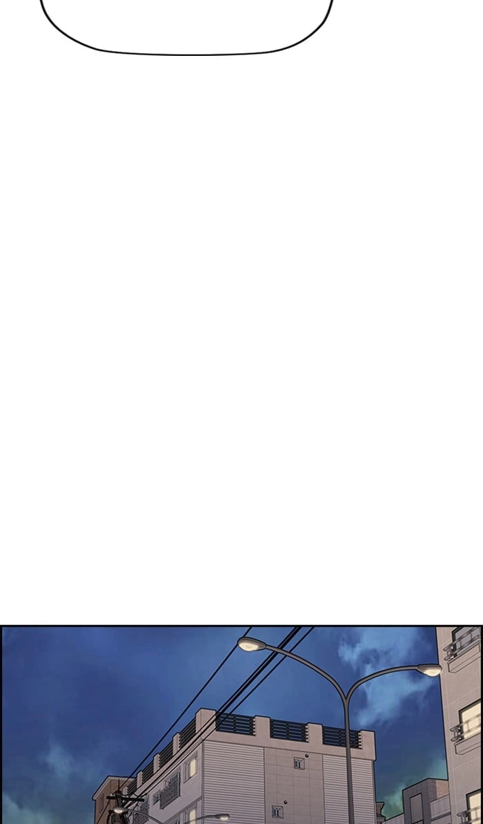 Wind Breaker Chapter 332, page 68 of 122
