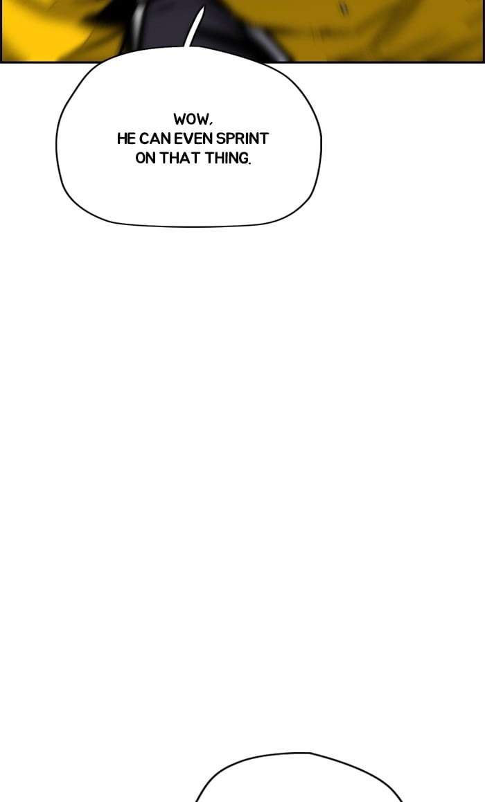 Wind Breaker Chapter 332, page 84 of 122