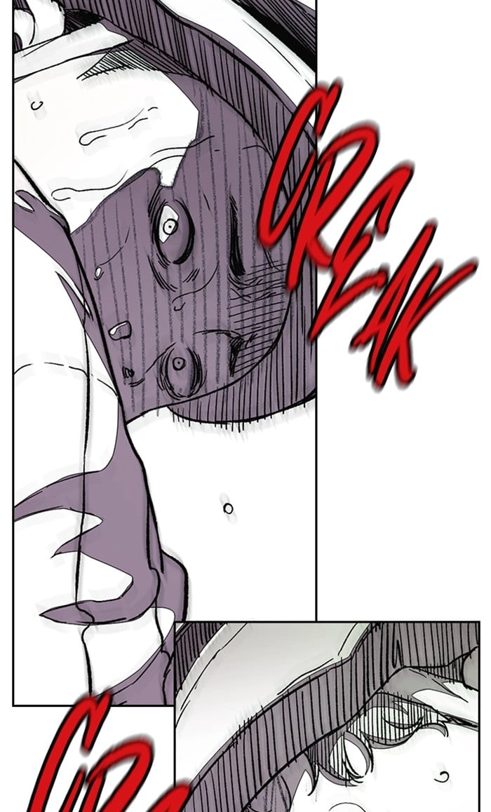 Wind Breaker Chapter 332, page 92 of 122