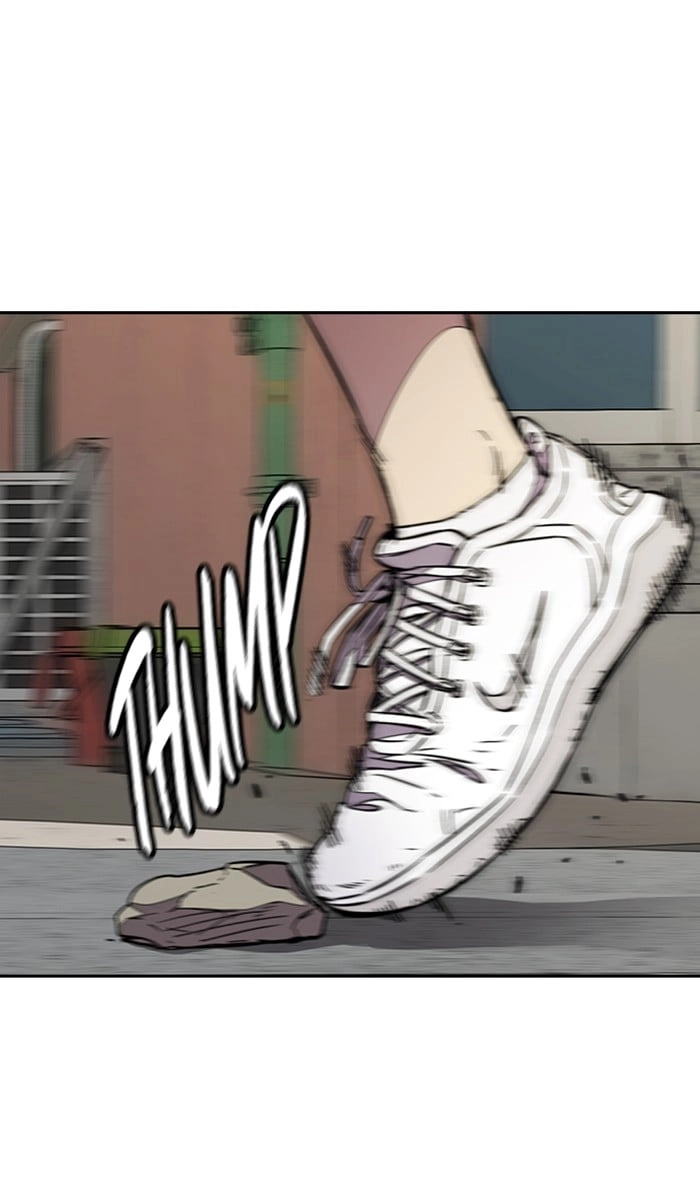 Wind Breaker Chapter 333, page 101 of 139