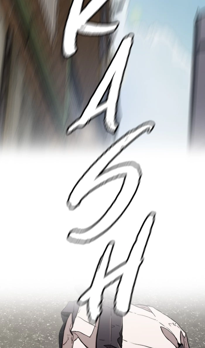 Wind Breaker Chapter 333, page 104 of 139