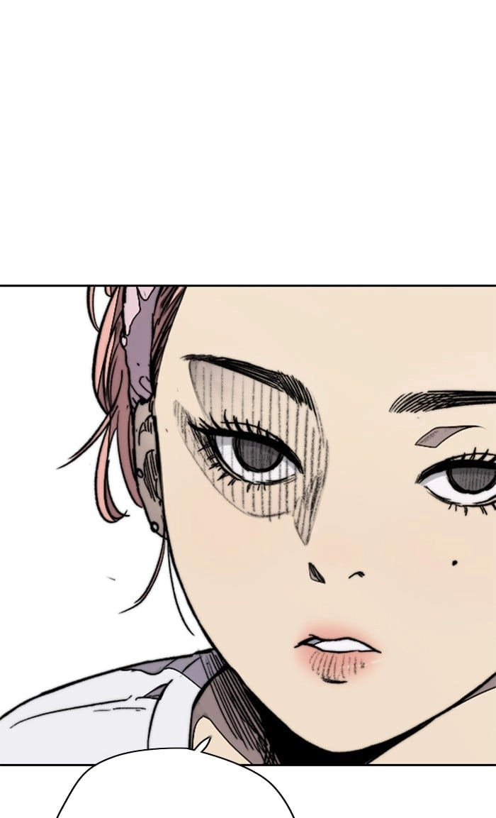 Wind Breaker Chapter 333, page 12 of 139
