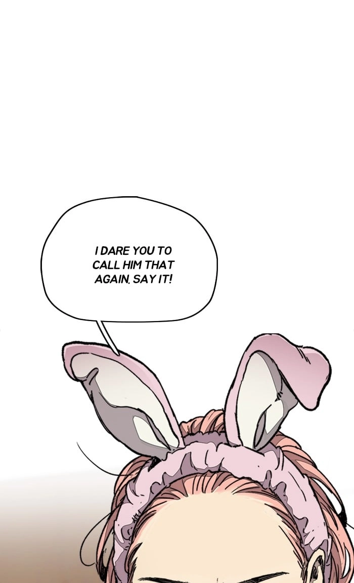 Wind Breaker Chapter 333, page 25 of 139