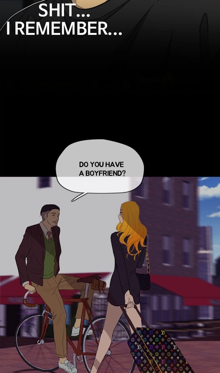 Wind Breaker Chapter 333, page 37 of 139
