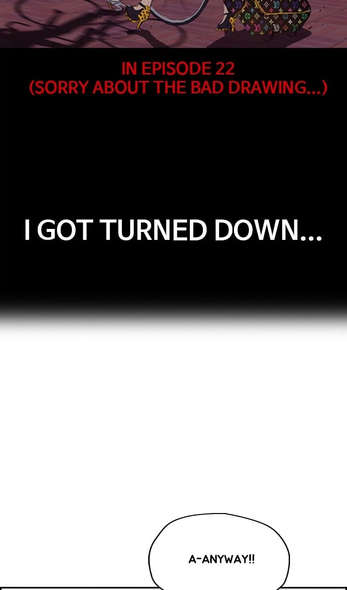 Wind Breaker Chapter 333, page 38 of 139