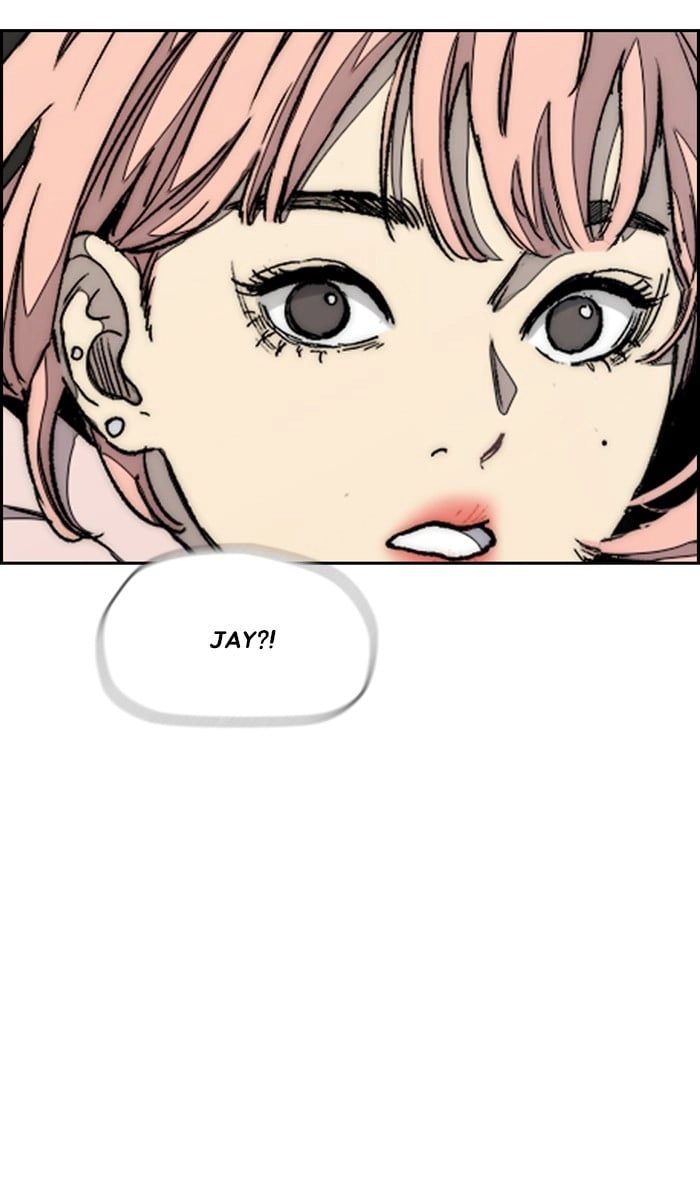 Wind Breaker Chapter 333, page 53 of 139