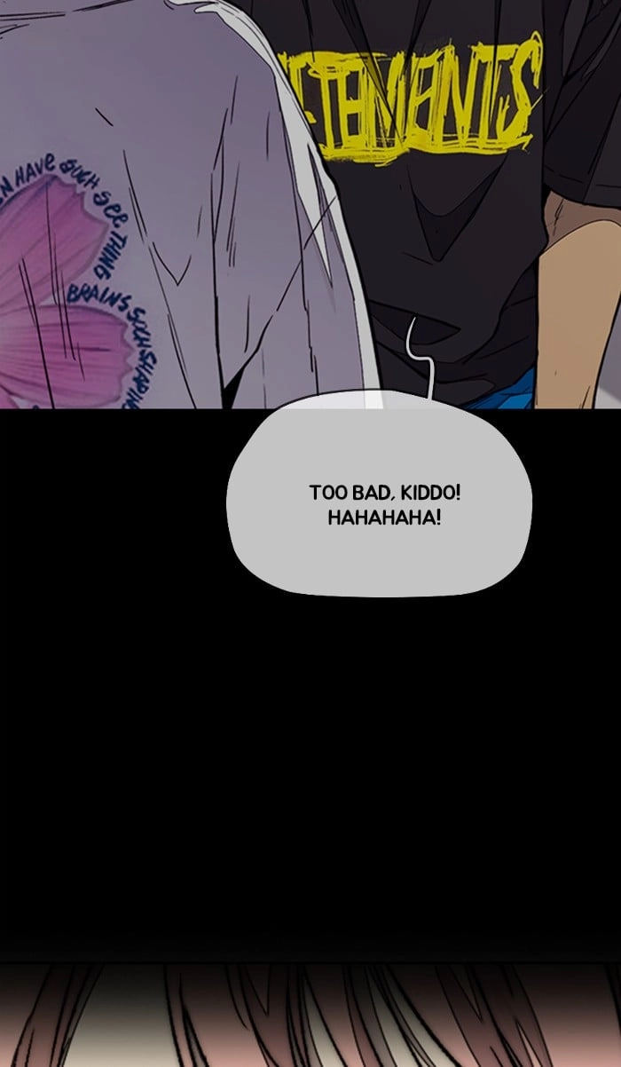 Wind Breaker Chapter 333, page 66 of 139