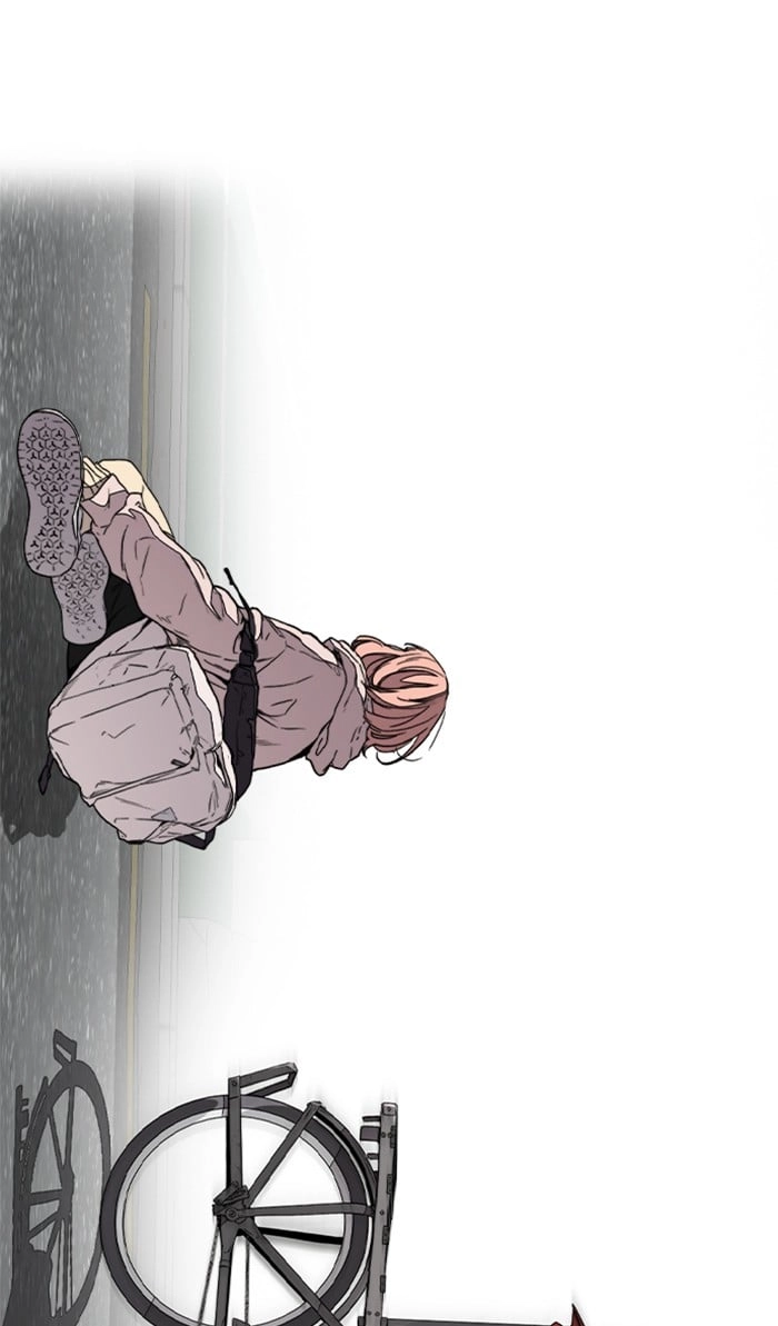 Wind Breaker Chapter 333, page 75 of 139