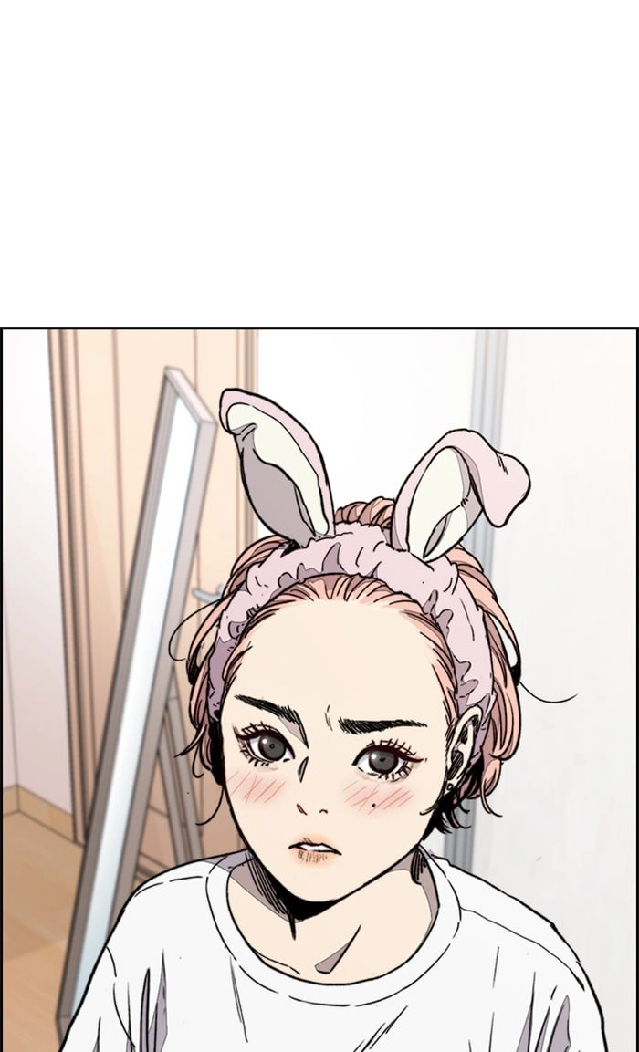 Wind Breaker Chapter 333, page 9 of 139
