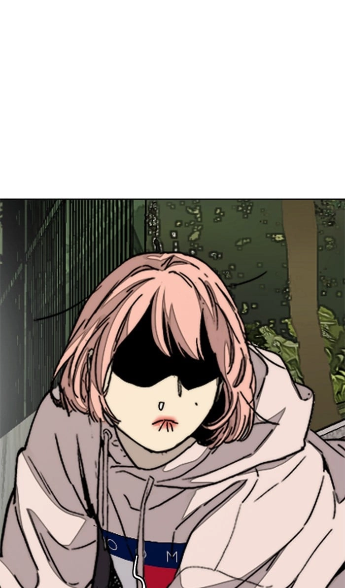 Wind Breaker Chapter 333, page 92 of 139
