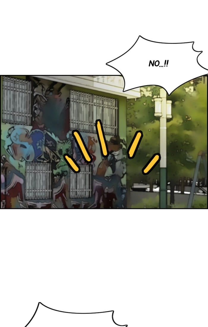 Wind Breaker Chapter 334, page 113 of 131