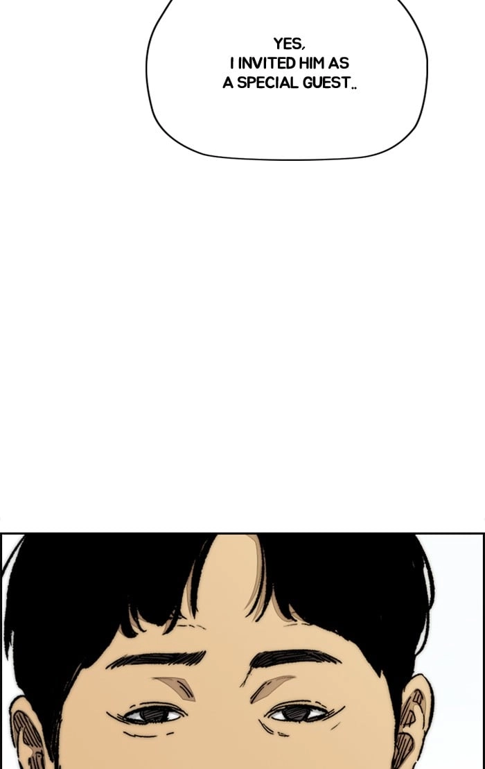 Wind Breaker Chapter 334, page 14 of 131