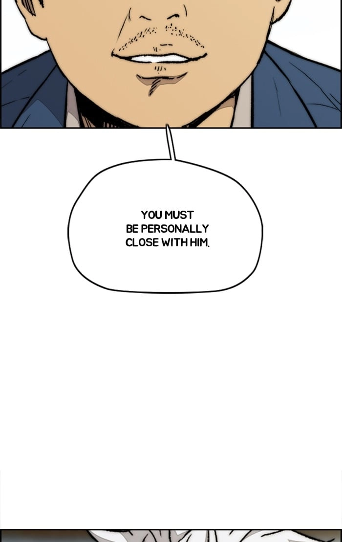 Wind Breaker Chapter 334, page 15 of 131