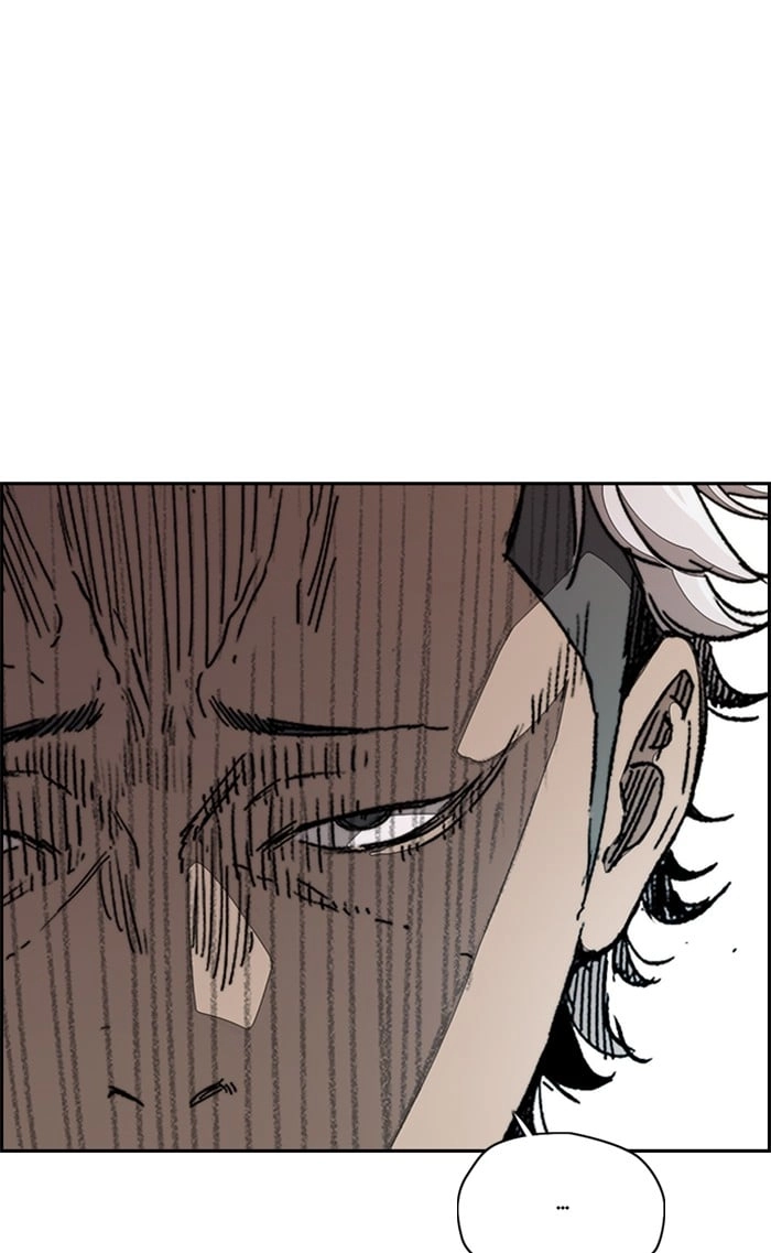 Wind Breaker Chapter 334, page 26 of 131