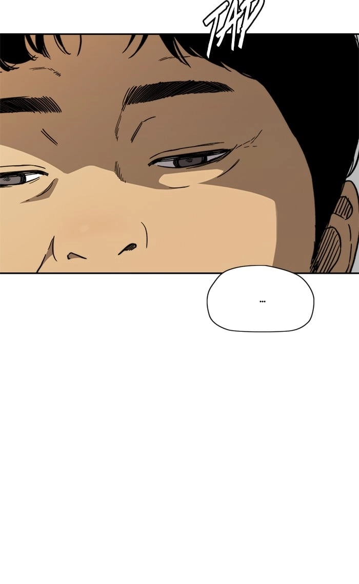Wind Breaker Chapter 334, page 30 of 131