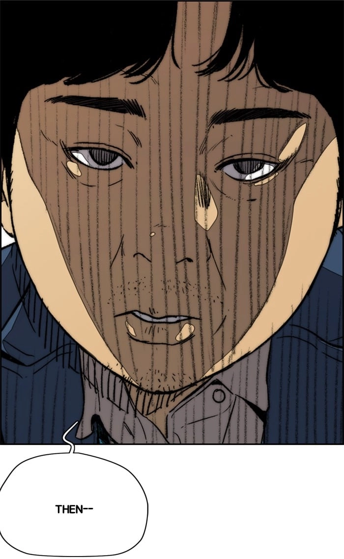 Wind Breaker Chapter 334, page 31 of 131