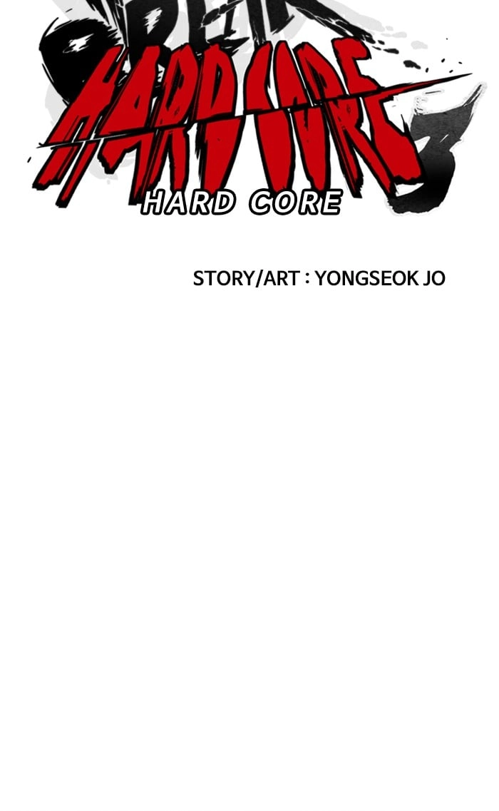 Wind Breaker Chapter 334, page 48 of 131