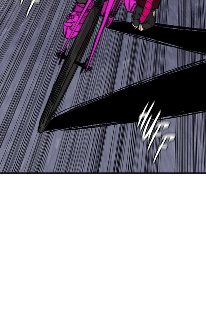 Wind Breaker Chapter 334, page 59 of 131