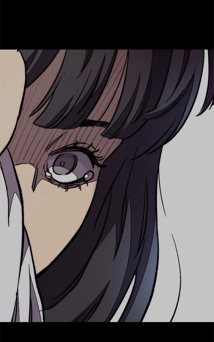 Wind Breaker Chapter 335, page 132 of 153