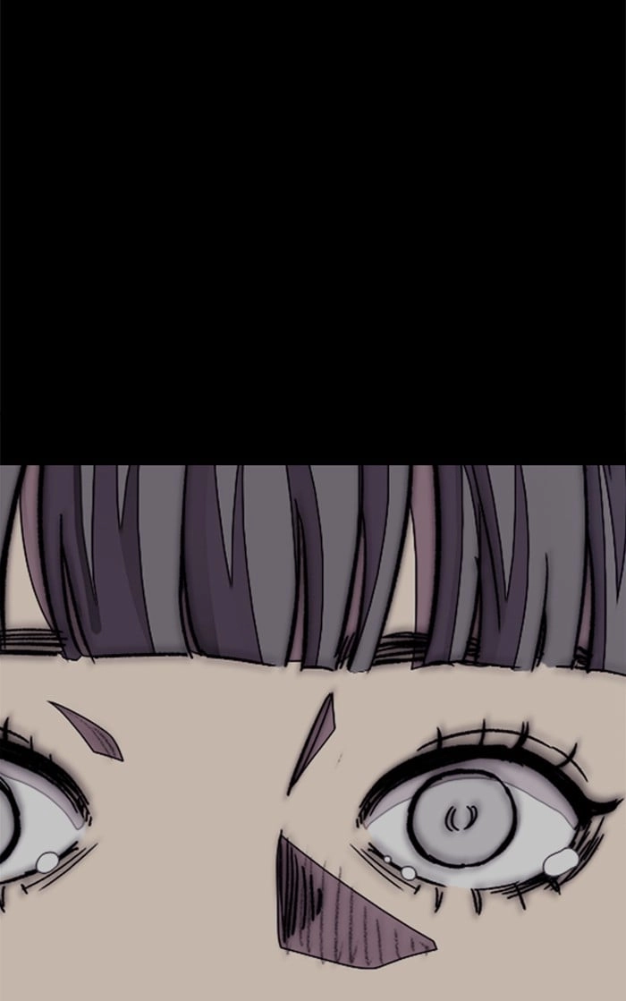 Wind Breaker Chapter 335, page 135 of 153