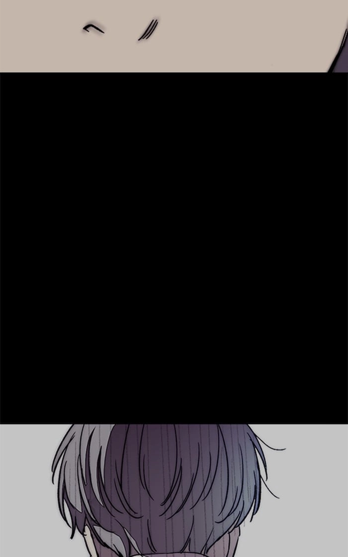 Wind Breaker Chapter 335, page 136 of 153