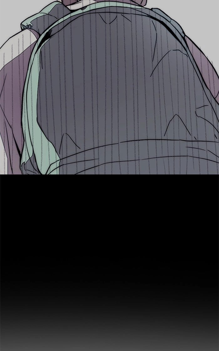 Wind Breaker Chapter 335, page 137 of 153