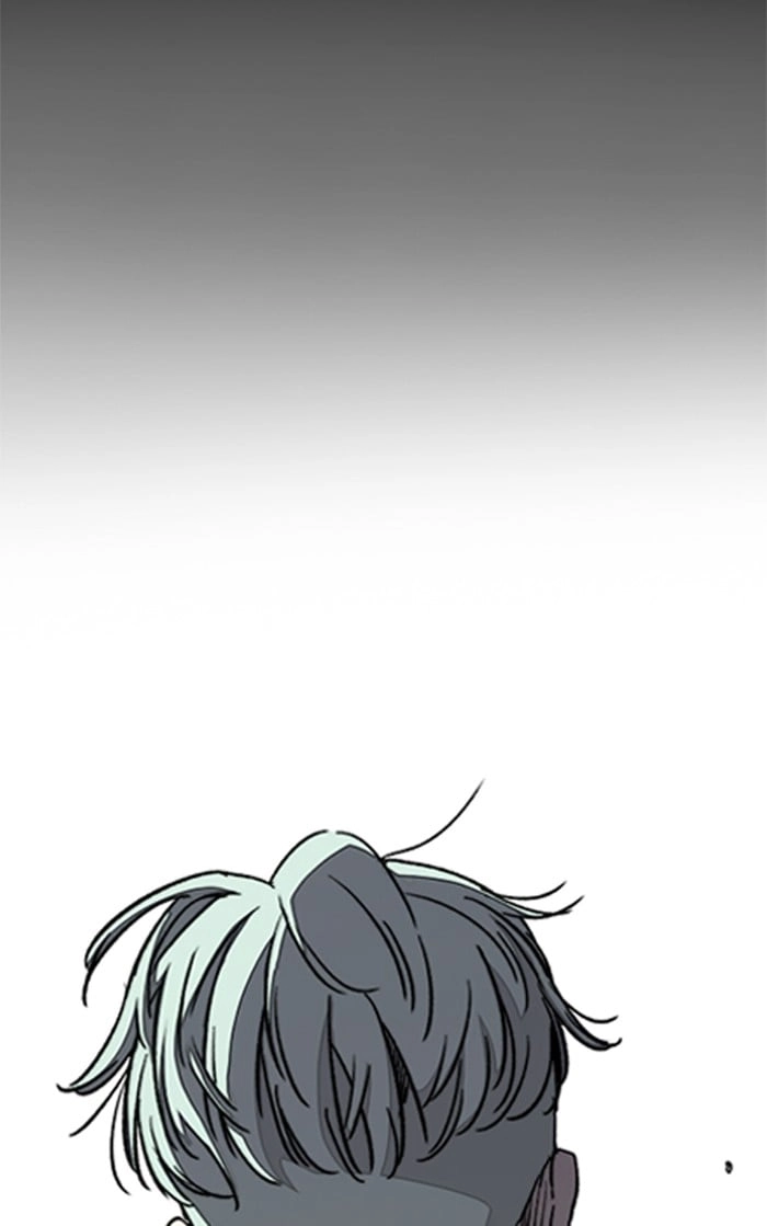 Wind Breaker Chapter 335, page 138 of 153