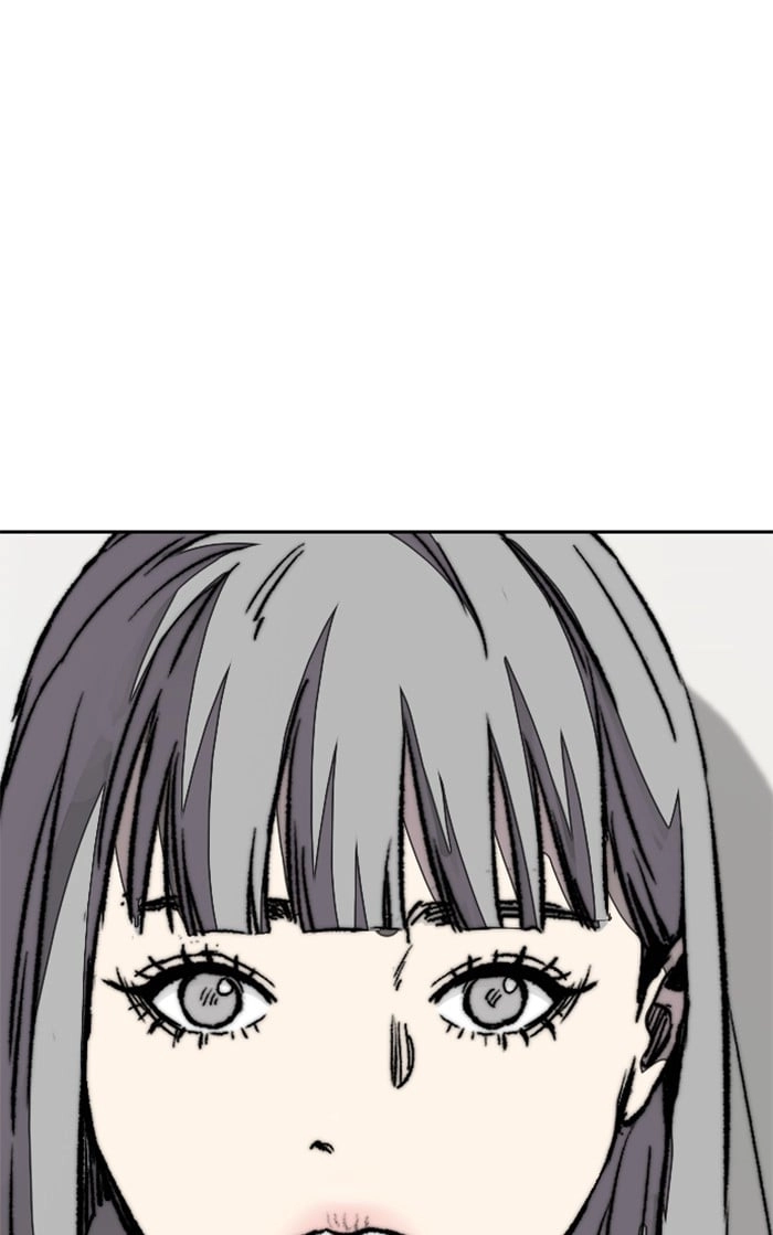 Wind Breaker Chapter 335, page 140 of 153