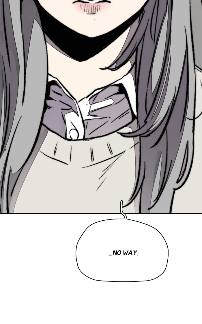 Wind Breaker Chapter 335, page 141 of 153