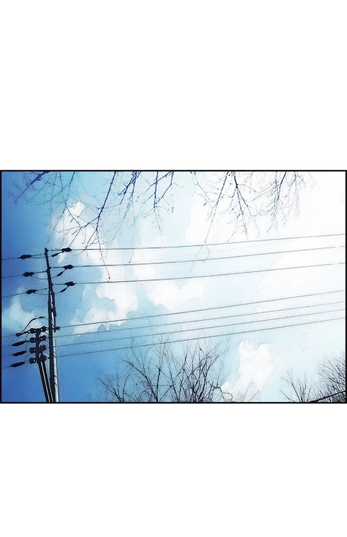 Wind Breaker Chapter 335, page 143 of 153