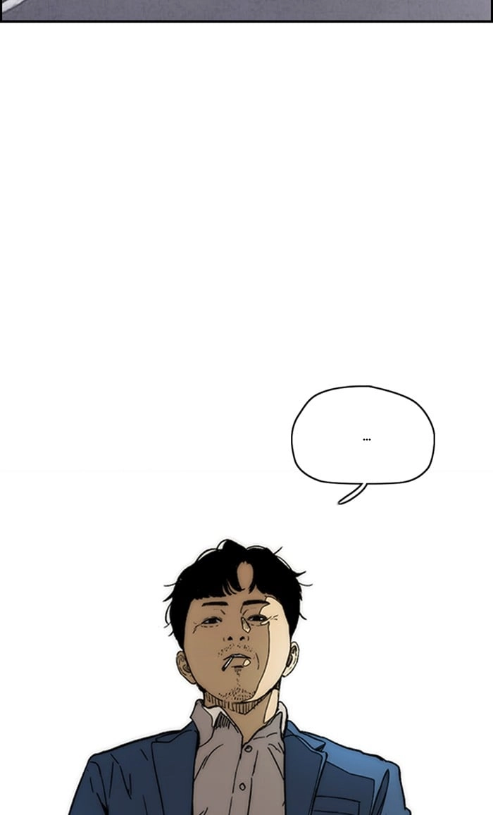 Wind Breaker Chapter 335, page 146 of 153