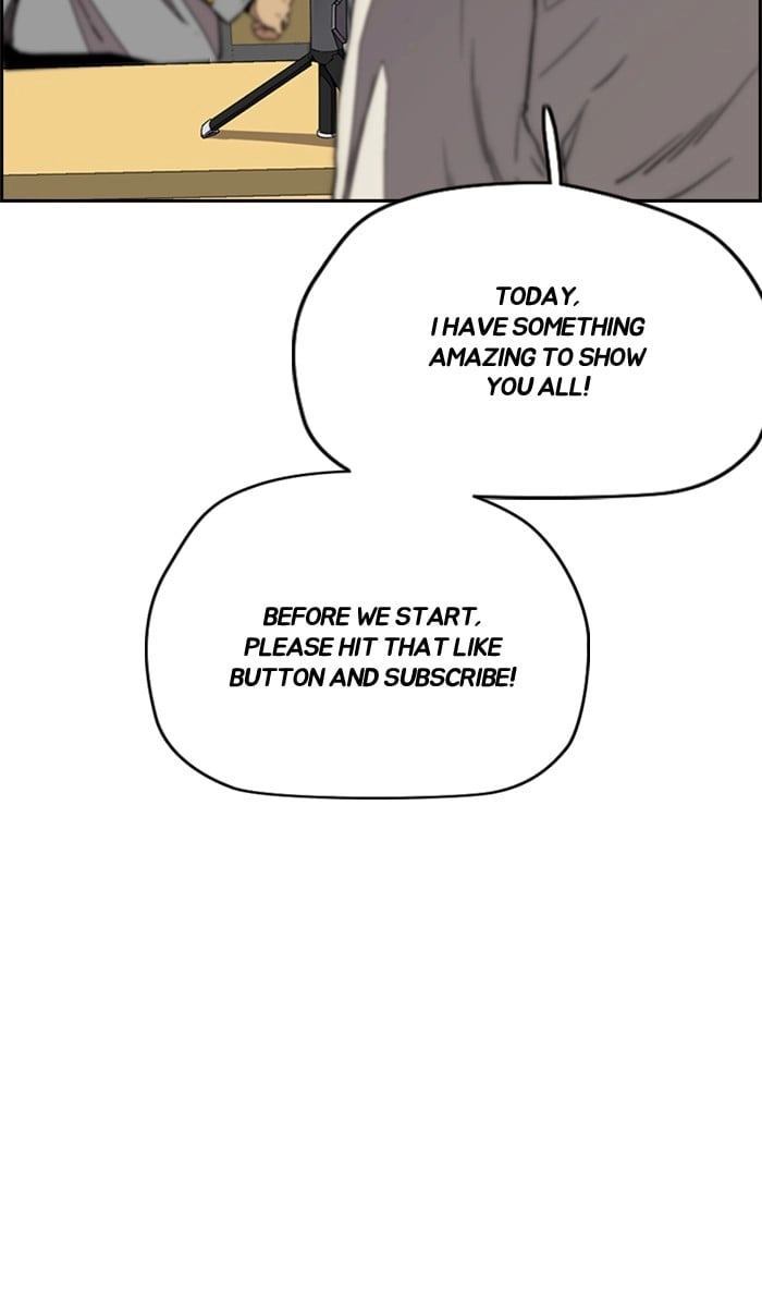 Wind Breaker Chapter 335, page 37 of 153
