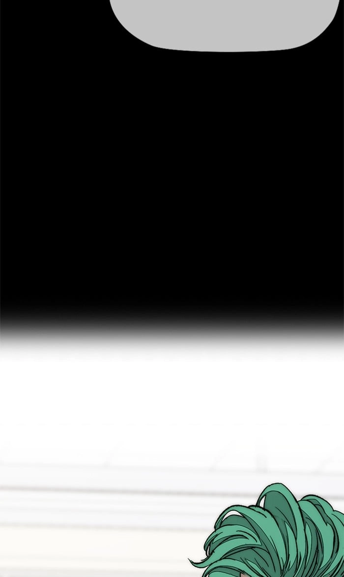 Wind Breaker Chapter 335, page 53 of 153