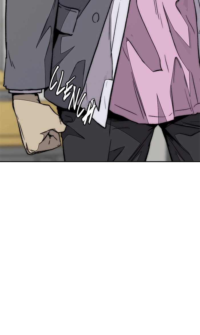 Wind Breaker Chapter 335, page 55 of 153