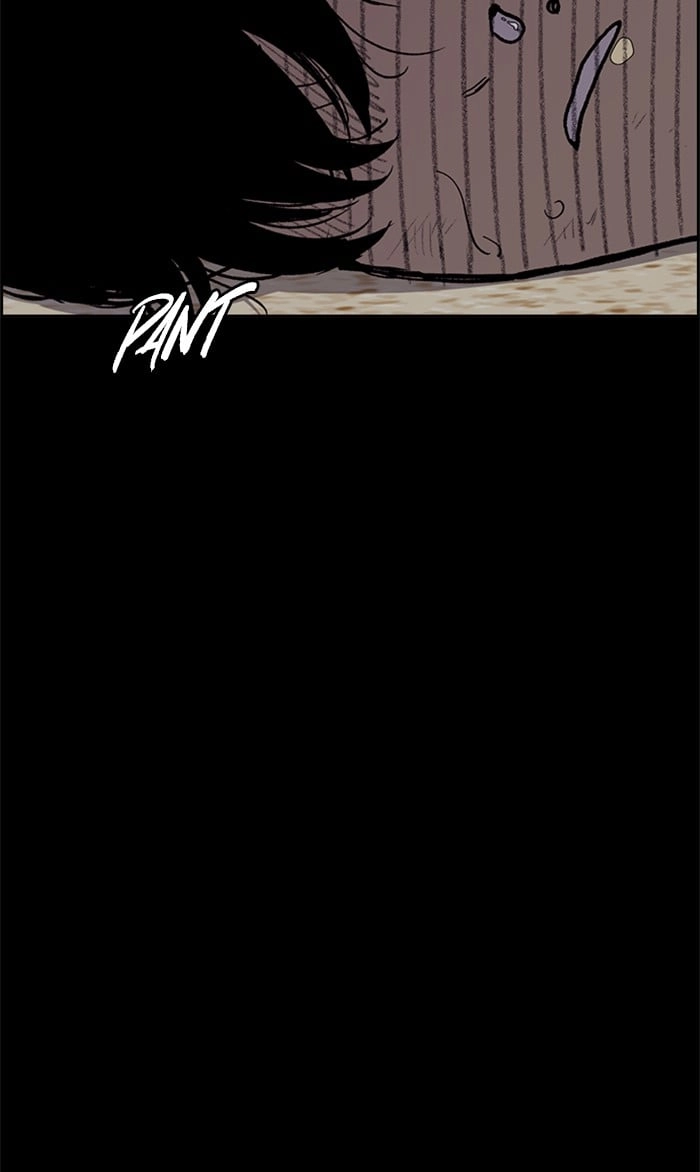 Wind Breaker Chapter 335, page 66 of 153