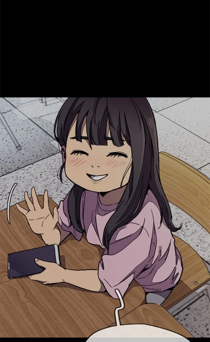 Wind Breaker Chapter 335, page 75 of 153