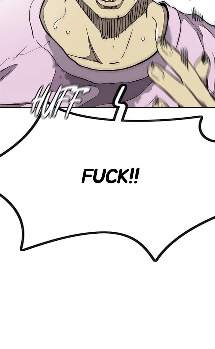 Wind Breaker Chapter 335, page 84 of 153