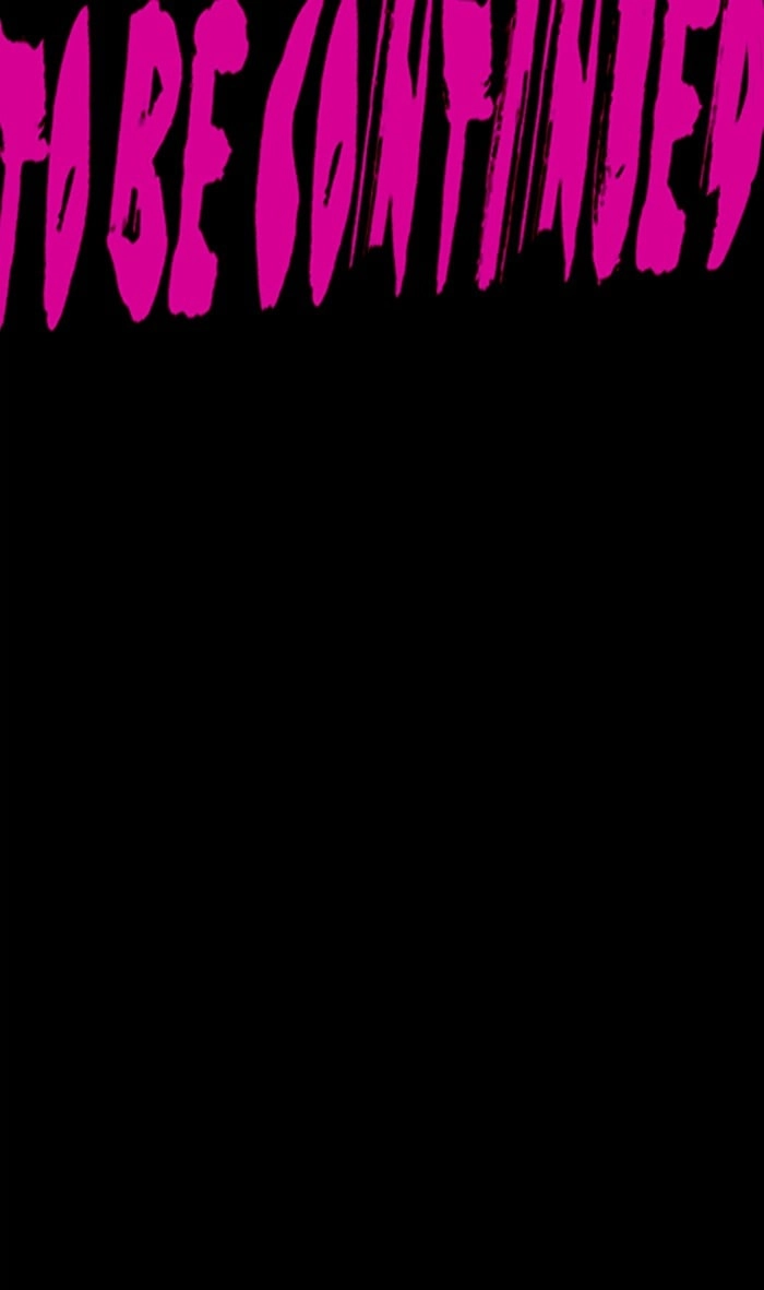 Wind Breaker Chapter 336, page 127 of 133
