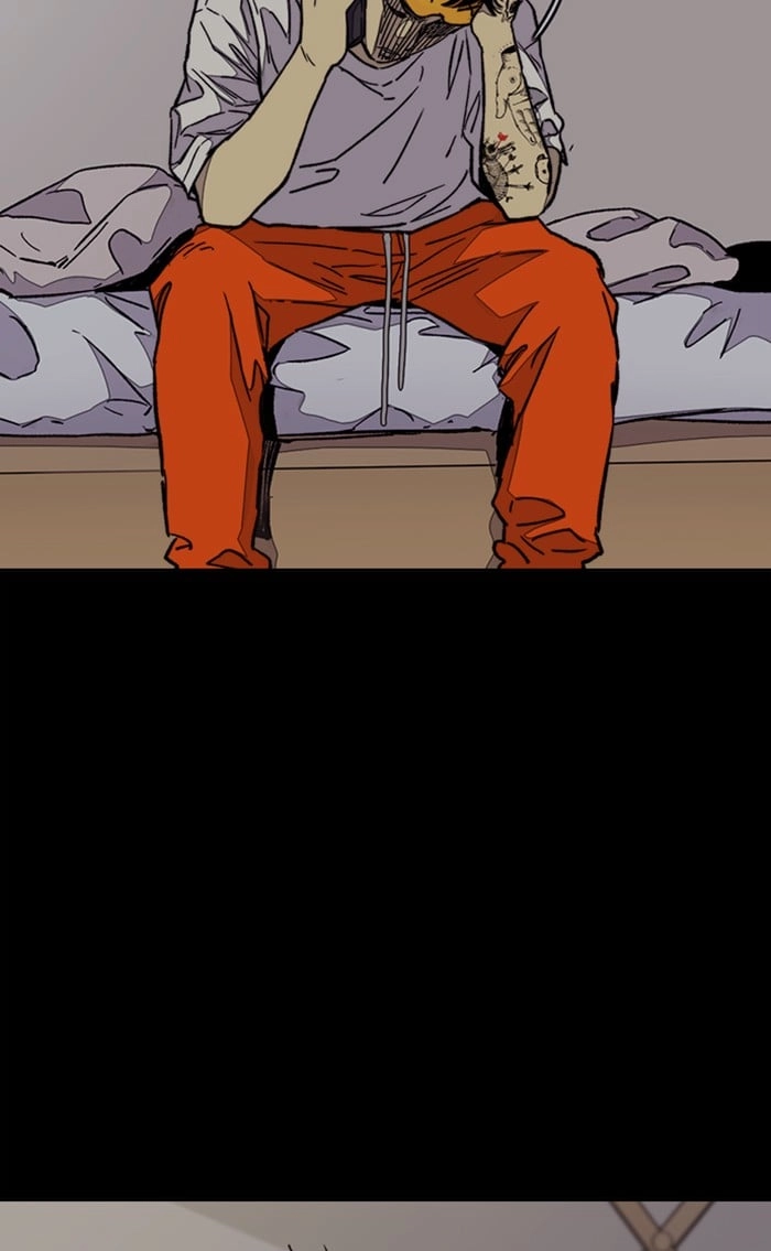 Wind Breaker Chapter 336, page 13 of 133