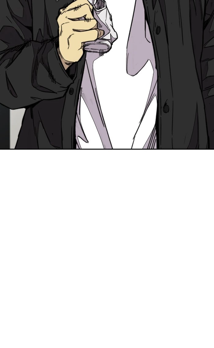 Wind Breaker Chapter 336, page 16 of 133