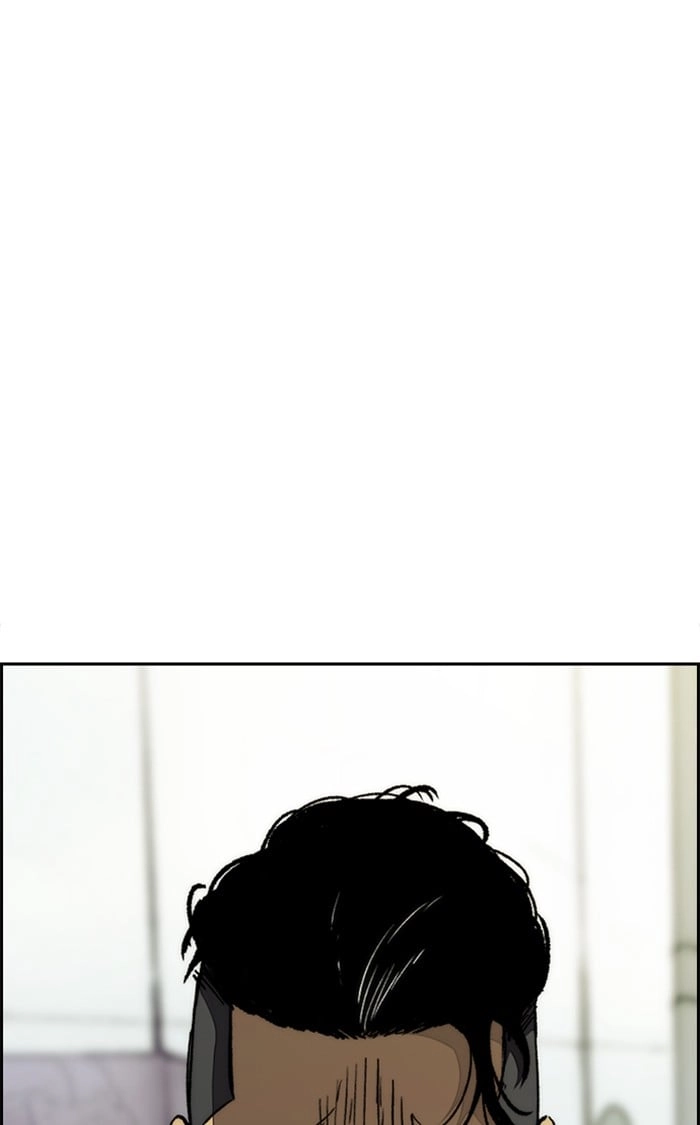 Wind Breaker Chapter 336, page 37 of 133