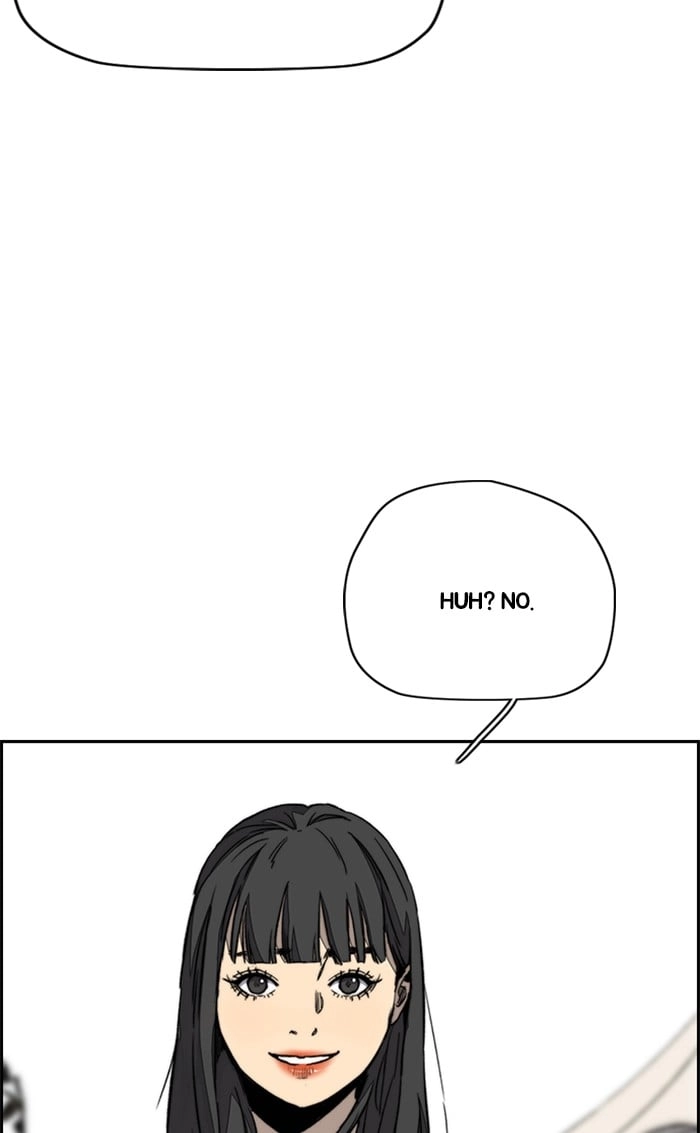Wind Breaker Chapter 336, page 56 of 133